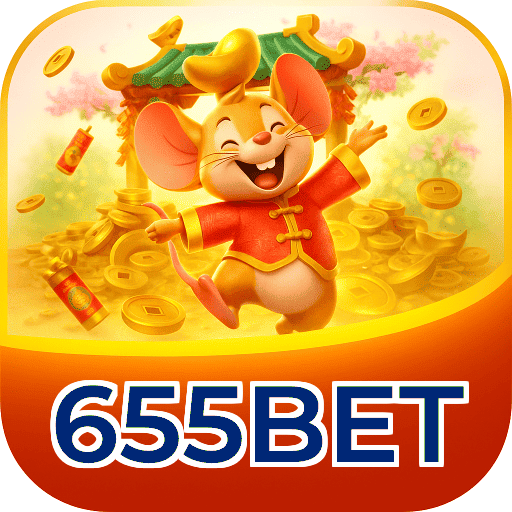 655BET: Plataforma de Apostas Confiável e Divertida